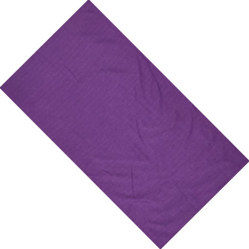 

Outdoor Magic Bandana Solid Color Cycling Hiking Scarves Headband Fashion Neck Cover Fishing Windproof Face Mask A5