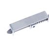 Spring-Loaded Screw Holder Bit Wear Resist Anti-Drop Screwdriver Bit Universal Screw Retaining Tool For Electricians Mechanics