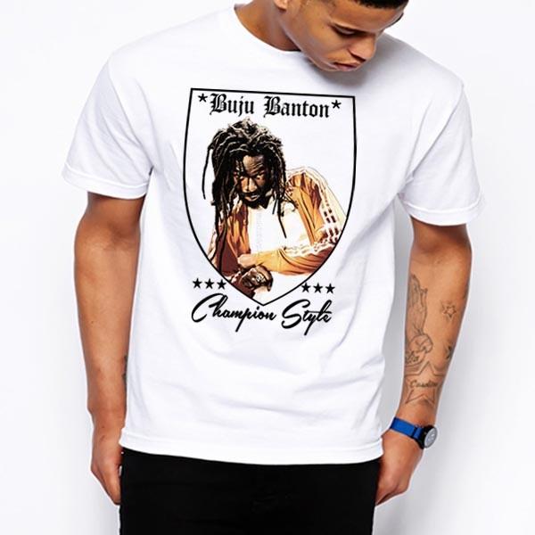 

Reggae Jah Rastafari Haile Selassie I African Roots Jamaican Dreadlock Unisex T-Shirt XXXL