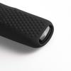TV Remote Control Protective for Case For  AN-MR21GC AN-MR21GA AN-MR21N Magic Remote Silicone Cover TV Remote Control
