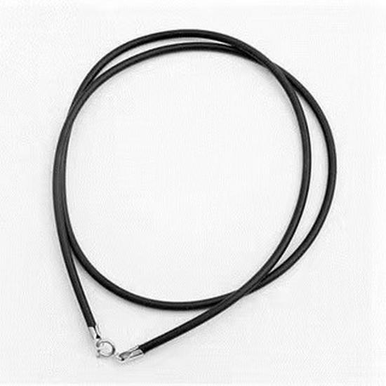 Retro Tibetan Silver Pendant with Green Chalcedony and Red Agate Sweater Chain