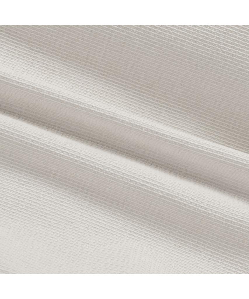 LACOSTE Men'S Ribbed Brushed Pants Hh552E-55N Xfj