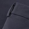 Judger Men's High-Elastic Waterproof Outdoor Casual Pants