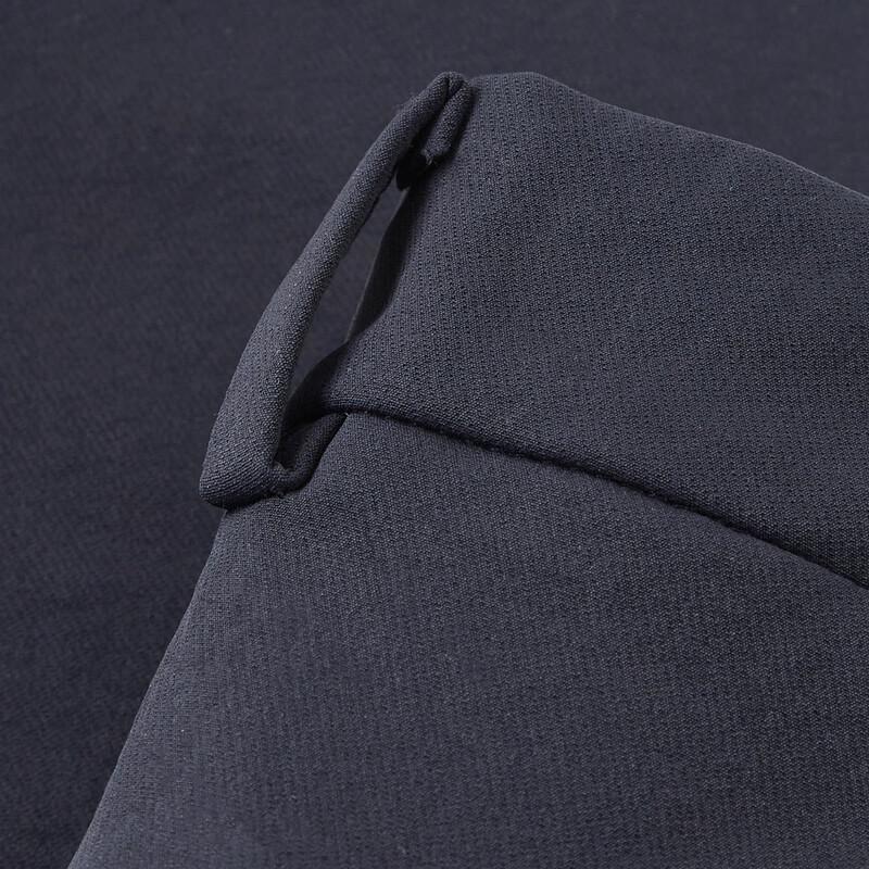 Judger Men's High-Elastic Waterproof Outdoor Casual Pants