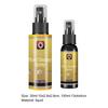 100ML/30ML Powerful Rust Removal Spray Multipurpose Useful Cleaning Tool Remover