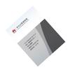 Huawei USG6000E-S02 Firewall Threat Protection License