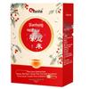 Ren.. Red Bean Coix Seed & Gorgon Fruit Tea 120g (8gX15): Nutritious and Easy-Absorb Beverage.