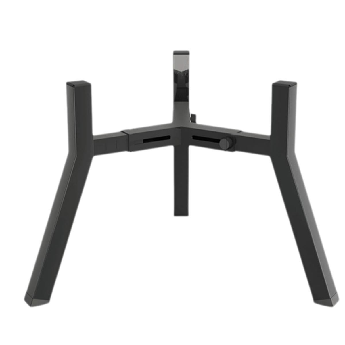 2025+ Dog Bowl Stand for Medium Large Dogs, Adjustable Width Elevated Dog Bowls 7-10.6inch, Raised Dog Food Water Bowls China Mainland