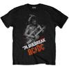 AC/DC - Jailbreak (T-Shirt)