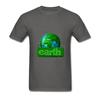 Featuring Cool Graphic Earth Day Vintage Tees Distressed Retro Climbing T Shirt Men Climber