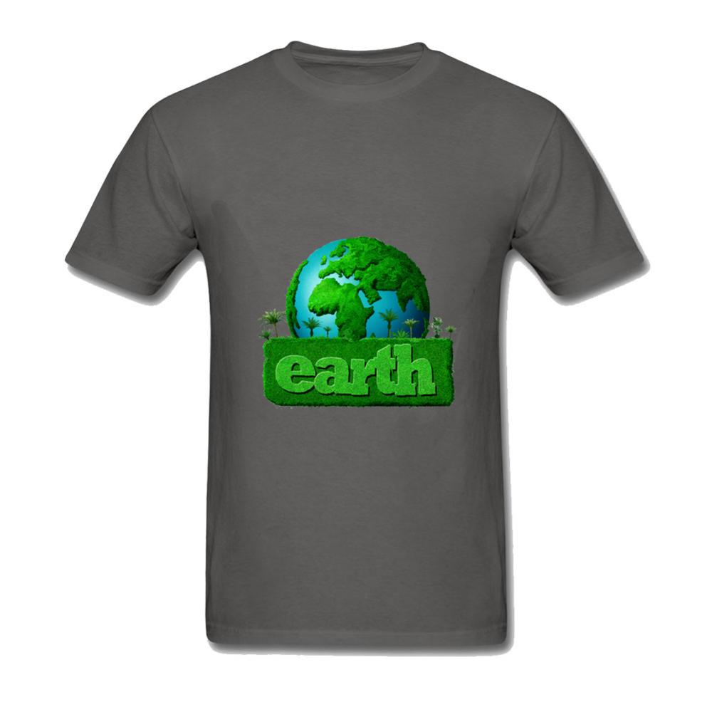 Featuring Cool Graphic Earth Day Vintage Tees Distressed Retro Climbing T Shirt Men Climber