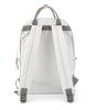 Backpack 1087-2629 05B