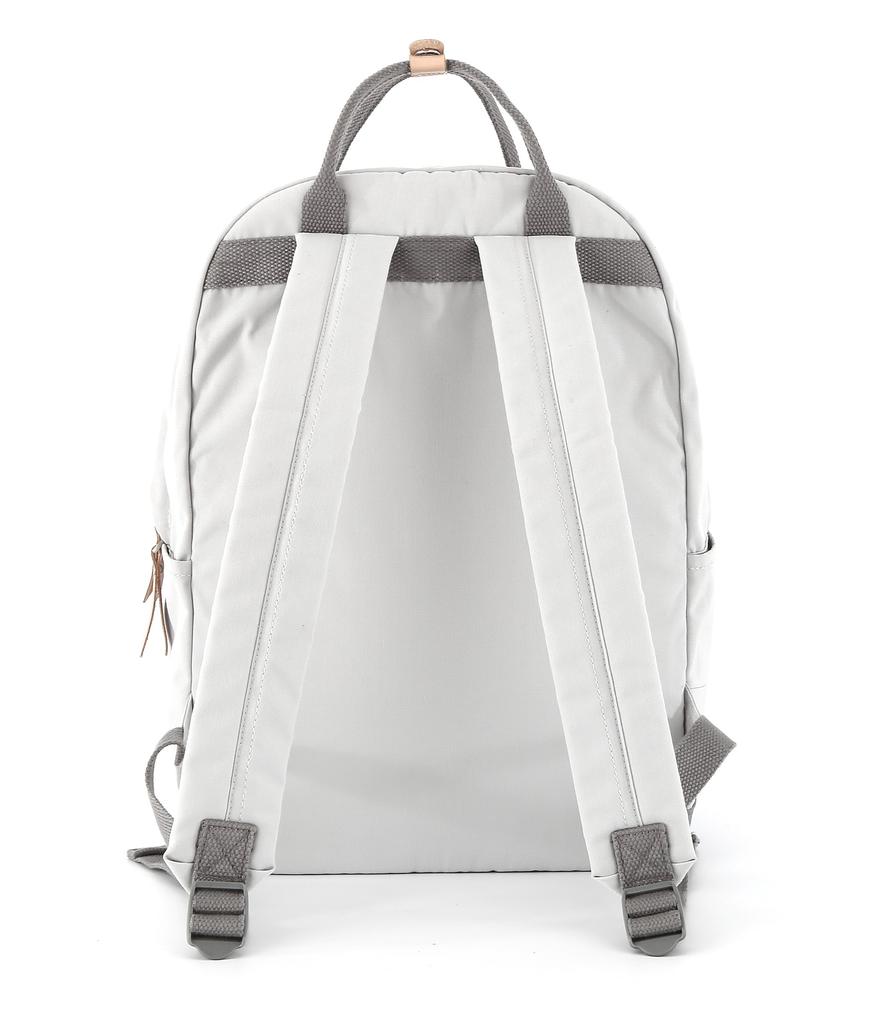 Backpack 1087-2629 05B