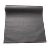 Self Adhesive Leather Repair Patch DIY Leather Repair Tape for Couches Car Boat Seat Sofa 19.7 X