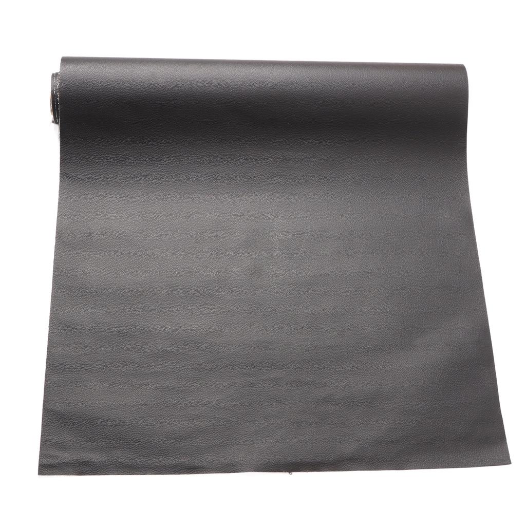 Self Adhesive Leather Repair Patch DIY Leather Repair Tape for Couches Car Boat Seat Sofa 19.7 X