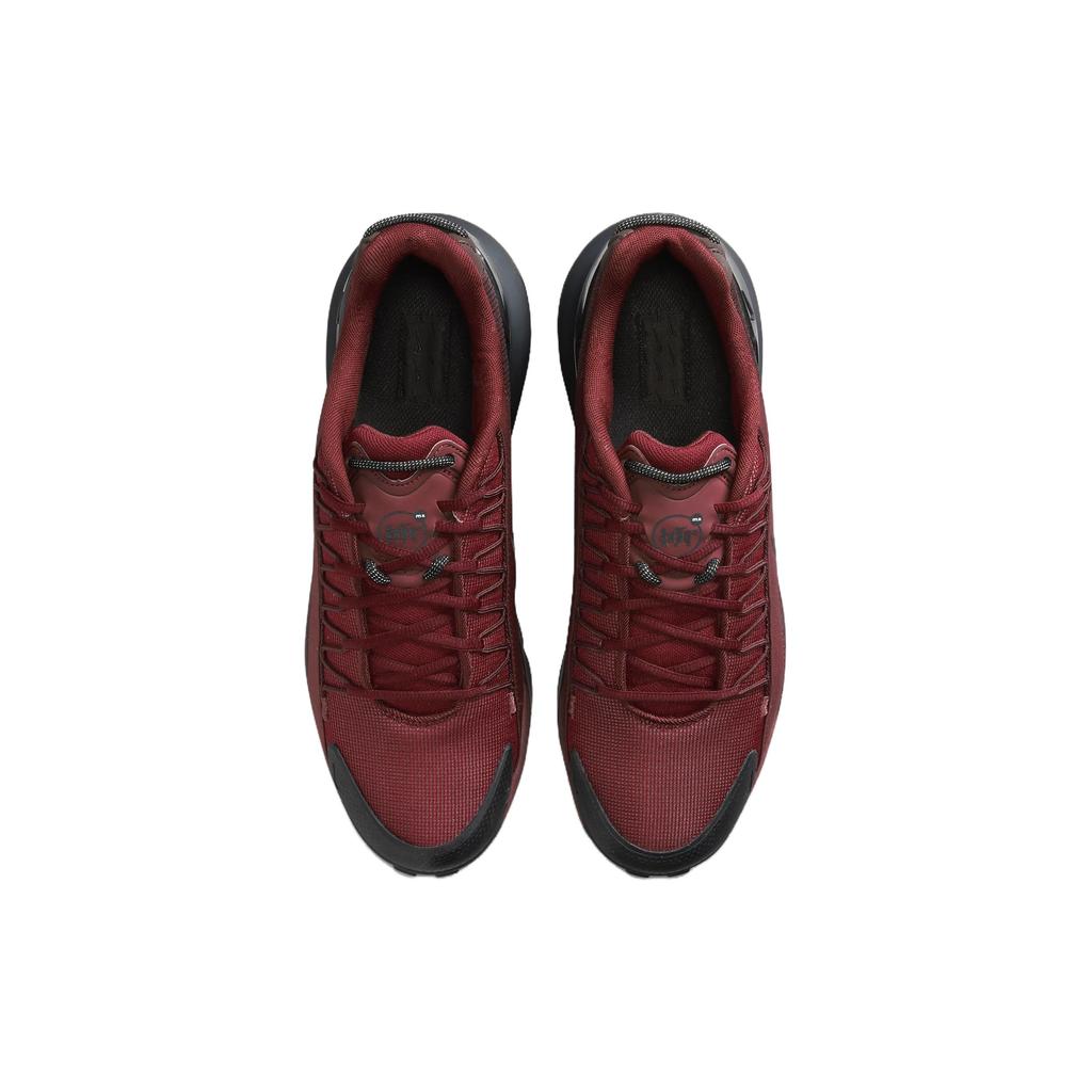 New Nike Air Max Pulse Roam 'Dragon Red'
