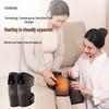 FUJIIRYOKI Heated Knee Massager