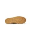 Ankle Boots Clarks Torhill Low 26180905 Green