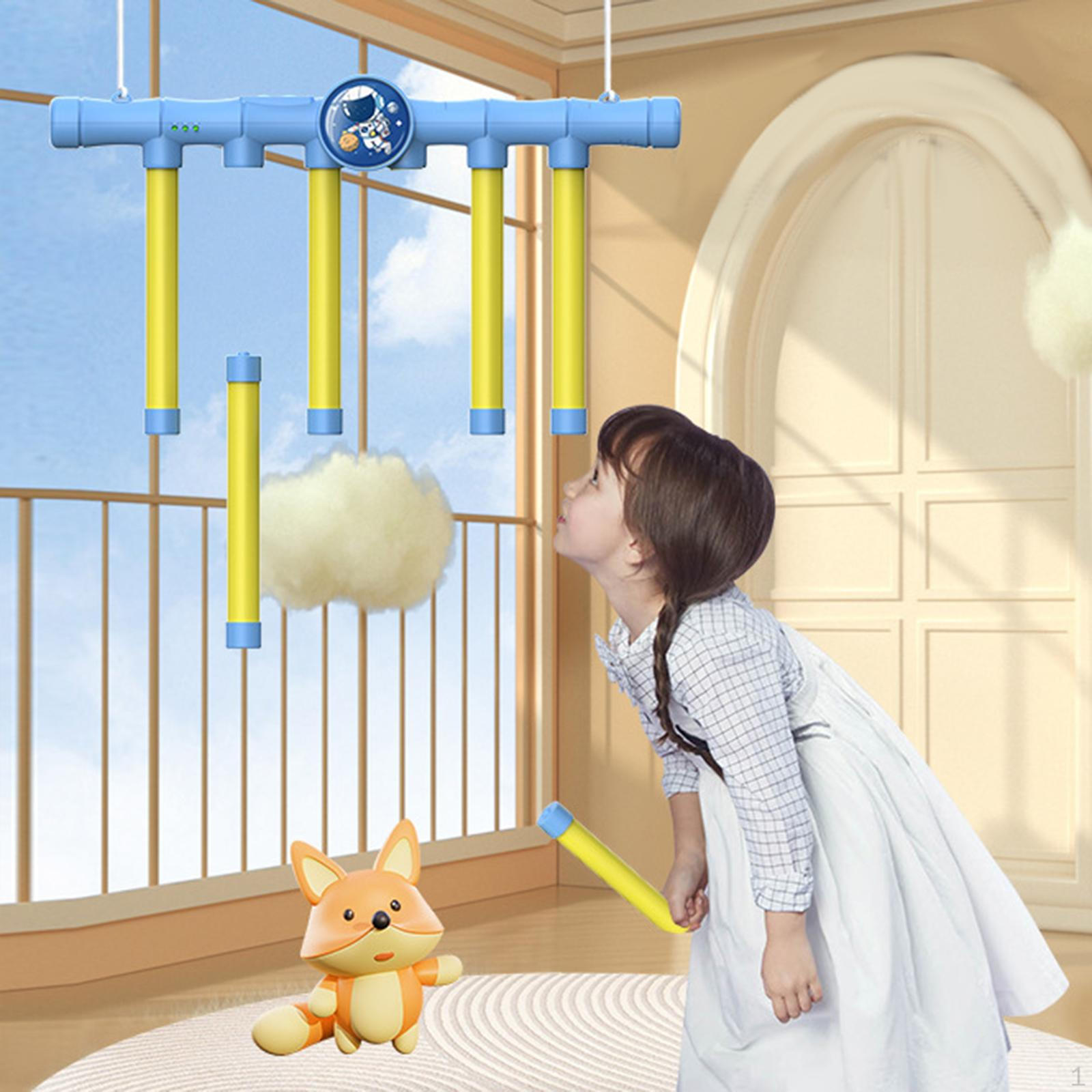 Ловящие Игры Игра Падающие Палочки Игрушка, Портативная Образовательная Тренировка Реакции Игрушка Рука Глаз