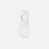 Female Summer Ultra Thin New Non Slip Non Fall with Mesh Breathable Shallow Mouth Invisible Socks