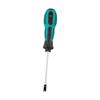 Screwdriver Green Heat-resistant Magnetic Replacement