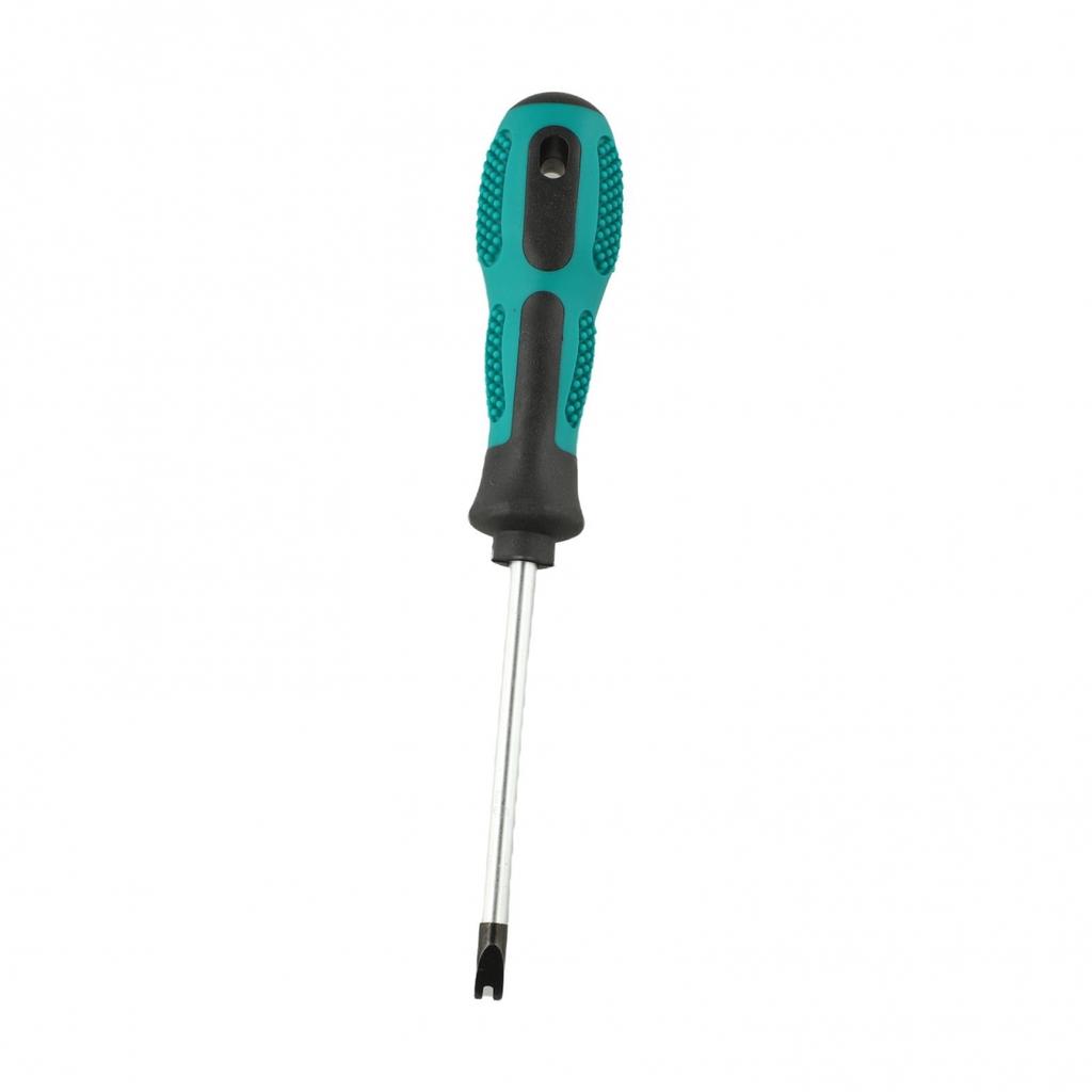 Screwdriver Green Heat-resistant Magnetic Replacement