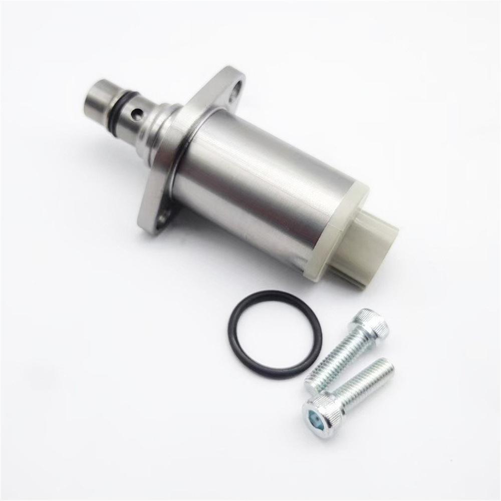 Fuel Pump Suction Control Valve Fit For Mazda Nissan Opel Vauxhall 294009-0120