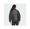 Куртка переходная adidas 154319