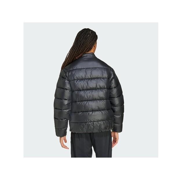 Куртка переходная adidas 154319