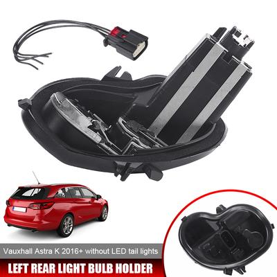 Piezas de repuesto – Accesorios convertibles