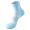MDNGMDNG Women's Outdoor Sports Socks