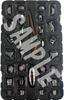 Doyusha Beast Awakening AMK PRO Series Approximately 22cm Plastic Model Kit Transformers Scourge, Tall, Pre-painted (Robot)