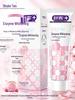 Shuke Brightening Enzyme Toothpaste