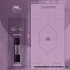 Bojue Thickened Yoga Mat