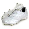 Pro Light Revo Pro 2 CK Baseball Metal Spike White Shoes Lightweight 24AW 01 White (11GM240501) 29.5cm