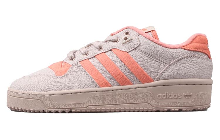 Adidas Rivalry Low Tr  All-Star - Wonder Taupe  IE1666 46