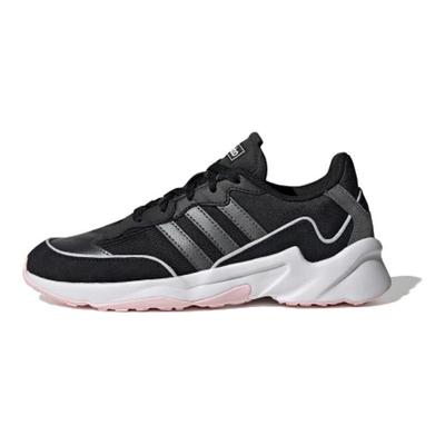 20 20 Fx 'Black Pink' Women's EG7548