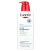 Daily Hydration, Lotion, Unscented, 16.9 Fl Oz (500 Ml)