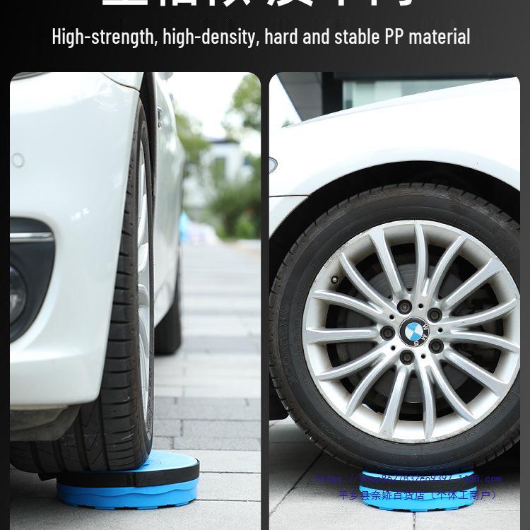 Adjustable Rainbow Telescopic Folding Stool - Portable Fishing & Subway Seat