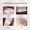 ElectroPulse Acupuncture Massager Patch