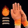 Maihan Winter Warm Work Gloves