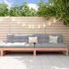 Para jardim e praia – Kits de jardim