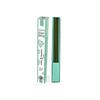 Encens - Santal - Relaxation - 30 bâtonnets - Bien-être - Apaisant