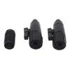 1pcs Aquarium Filter Quick Disconnect Connector Hose Breakaway Connector Flow Valve