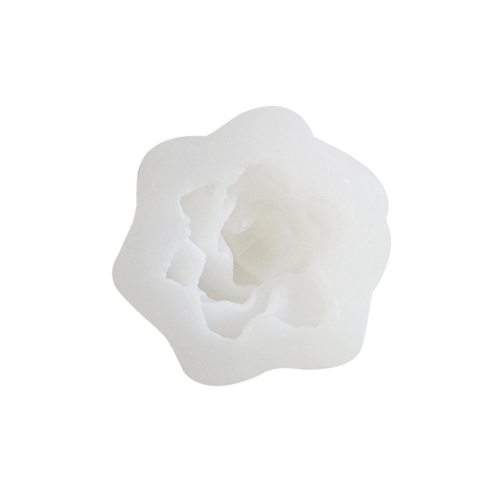 

Имитация растений свеча силиконовая форма суккулент кактус смоляные формы для мыла своими руками конфеты глина искусство ремесла торт гипс E