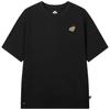 Li-Ning x VANDYTHEPINK Men's Short Sleeve T-Shirt