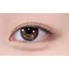 Bbia Last Auto Gel Eyeliner 0.3g, No. 14 Almond Beige, 2 Pcs.