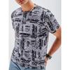 Tops – Camisetas