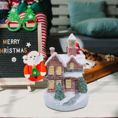 Artículos de fiesta – Decoraciones navideñas