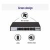H3C Mini S1224 24-Port Gigabit Unmanaged Switch